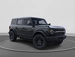 2025 Ford Bronco 4WD SUV for sale #FS3191 - photo 7