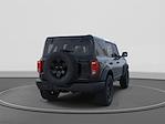 2025 Ford Bronco 4WD SUV for sale #FS3191 - photo 8