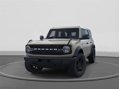 2025 Ford Bronco 4WD SUV for sale #FS3192 - photo 2