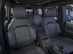 2025 Ford Bronco 4WD SUV for sale #FS3192 - photo 10