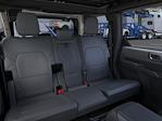 2025 Ford Bronco 4WD SUV for sale #FS3192 - photo 11