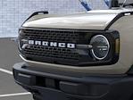 2025 Ford Bronco 4WD SUV for sale #FS3192 - photo 19