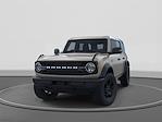 2025 Ford Bronco 4WD SUV for sale #FS3192 - photo 2