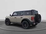 2025 Ford Bronco 4WD SUV for sale #FS3192 - photo 4