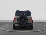 2025 Ford Bronco 4WD SUV for sale #FS3192 - photo 5