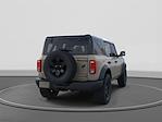 2025 Ford Bronco 4WD SUV for sale #FS3192 - photo 8
