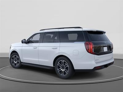 2025 Ford Expedition RWD SUV for sale #FS3194 - photo 2
