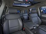 2025 Ford Expedition RWD SUV for sale #FS3194 - photo 10