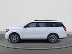 2025 Ford Expedition RWD SUV for sale #FS3194 - photo 3