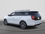 2025 Ford Expedition RWD SUV for sale #FS3194 - photo 4