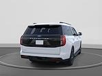 2025 Ford Expedition RWD SUV for sale #FS3194 - photo 8