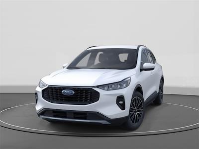 2025 Ford Escape FWD SUV for sale #FS3198DT - photo 2