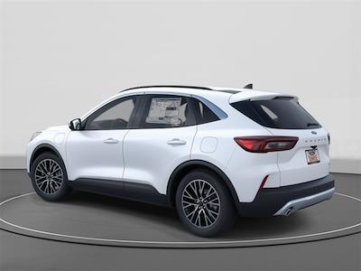 New 2025 Ford Escape Base for sale #FS3198DT - photo 2