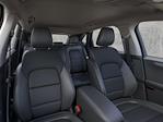 2025 Ford Escape FWD SUV for sale #FS3198DT - photo 10