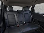 2025 Ford Escape FWD SUV for sale #FS3198DT - photo 11