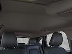 2025 Ford Escape FWD SUV for sale #FS3198DT - photo 22