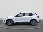 2025 Ford Escape FWD SUV for sale #FS3198DT - photo 3