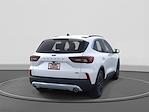 2025 Ford Escape FWD SUV for sale #FS3198DT - photo 8