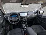 2025 Ford Escape FWD SUV for sale #FS3198DT - photo 9