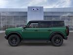 2025 Ford Bronco 4WD SUV for sale #FS3234 - photo 3