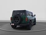 2025 Ford Bronco 4WD SUV for sale #FS3234 - photo 8