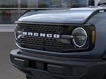 2025 Ford Bronco 4WD SUV for sale #FS3240 - photo 19
