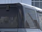 2025 Ford Bronco 4WD SUV for sale #FS3240 - photo 25