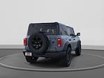 2025 Ford Bronco 4WD SUV for sale #FS3240 - photo 8