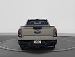 New 2025 Ford Ranger XLT SuperCrew Cab for sale #FS3242 - photo 5