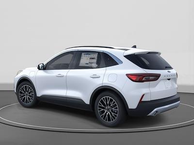 New 2025 Ford Escape Base for sale #FS3276DT - photo 2