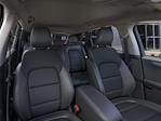 2025 Ford Escape FWD SUV for sale #FS3276DT - photo 10