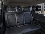 2025 Ford Escape FWD SUV for sale #FS3276DT - photo 11
