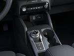 2025 Ford Escape FWD SUV for sale #FS3276DT - photo 15