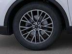 2025 Ford Escape FWD SUV for sale #FS3276DT - photo 19