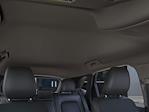 2025 Ford Escape FWD SUV for sale #FS3276DT - photo 22
