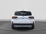 2025 Ford Escape FWD SUV for sale #FS3276DT - photo 5