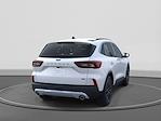 2025 Ford Escape FWD SUV for sale #FS3276DT - photo 8