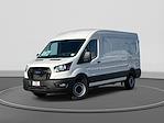 2025 Ford Transit 250 Medium Roof RWD Empty Cargo Van for sale #FS3285DT - photo 1