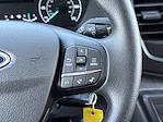 2025 Ford Transit 250 Medium Roof RWD Empty Cargo Van for sale #FS3285DT - photo 10