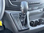 2025 Ford Transit 250 Medium Roof RWD Empty Cargo Van for sale #FS3285DT - photo 14