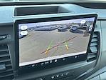 2025 Ford Transit 250 Medium Roof RWD Empty Cargo Van for sale #FS3285DT - photo 15