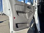 2025 Ford Transit 250 Medium Roof RWD Empty Cargo Van for sale #FS3285DT - photo 17