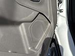 2025 Ford Transit 250 Medium Roof RWD Empty Cargo Van for sale #FS3285DT - photo 18