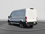 2025 Ford Transit 250 Medium Roof RWD Empty Cargo Van for sale #FS3285DT - photo 3