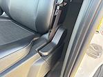 2025 Ford Transit 250 Medium Roof RWD Empty Cargo Van for sale #FS3285DT - photo 20