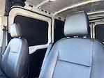 2025 Ford Transit 250 Medium Roof RWD Empty Cargo Van for sale #FS3285DT - photo 21
