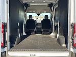 2025 Ford Transit 250 Medium Roof RWD Empty Cargo Van for sale #FS3285DT - photo 22