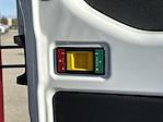 2025 Ford Transit 250 Medium Roof RWD Empty Cargo Van for sale #FS3285DT - photo 23
