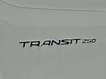 2025 Ford Transit 250 Medium Roof RWD Empty Cargo Van for sale #FS3285DT - photo 24