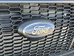 2025 Ford Transit 250 Medium Roof RWD Empty Cargo Van for sale #FS3285DT - photo 25